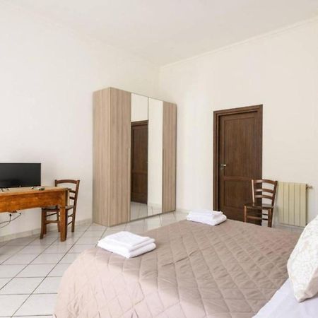 La Piccola Locanda Chiusi Cameră foto