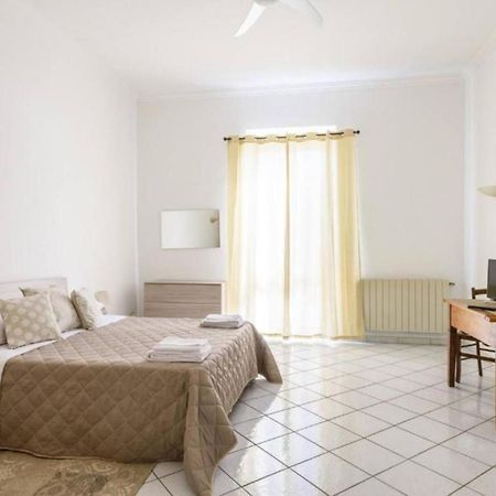 La Piccola Locanda Chiusi Cameră foto