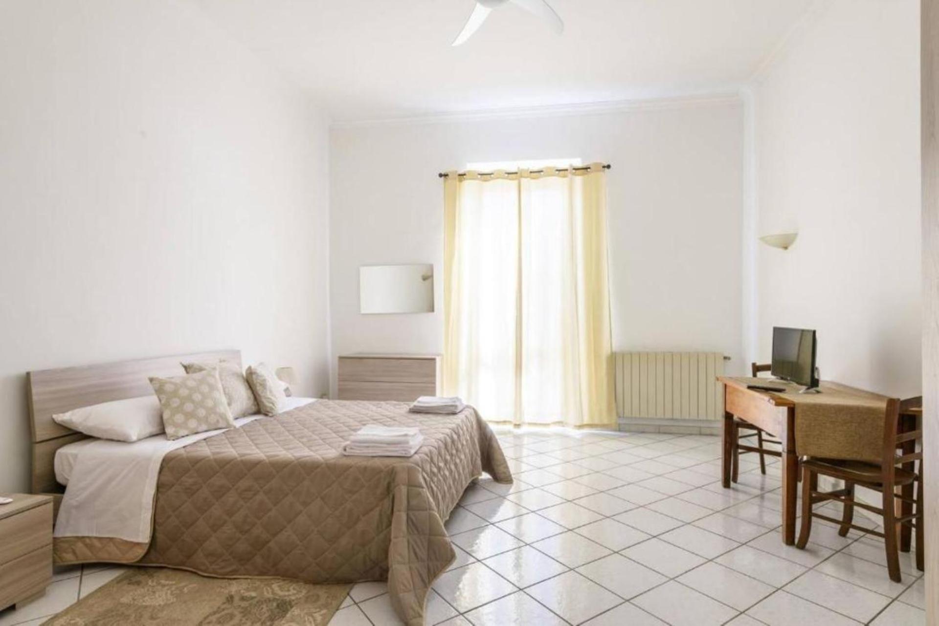 La Piccola Locanda Chiusi Cameră foto