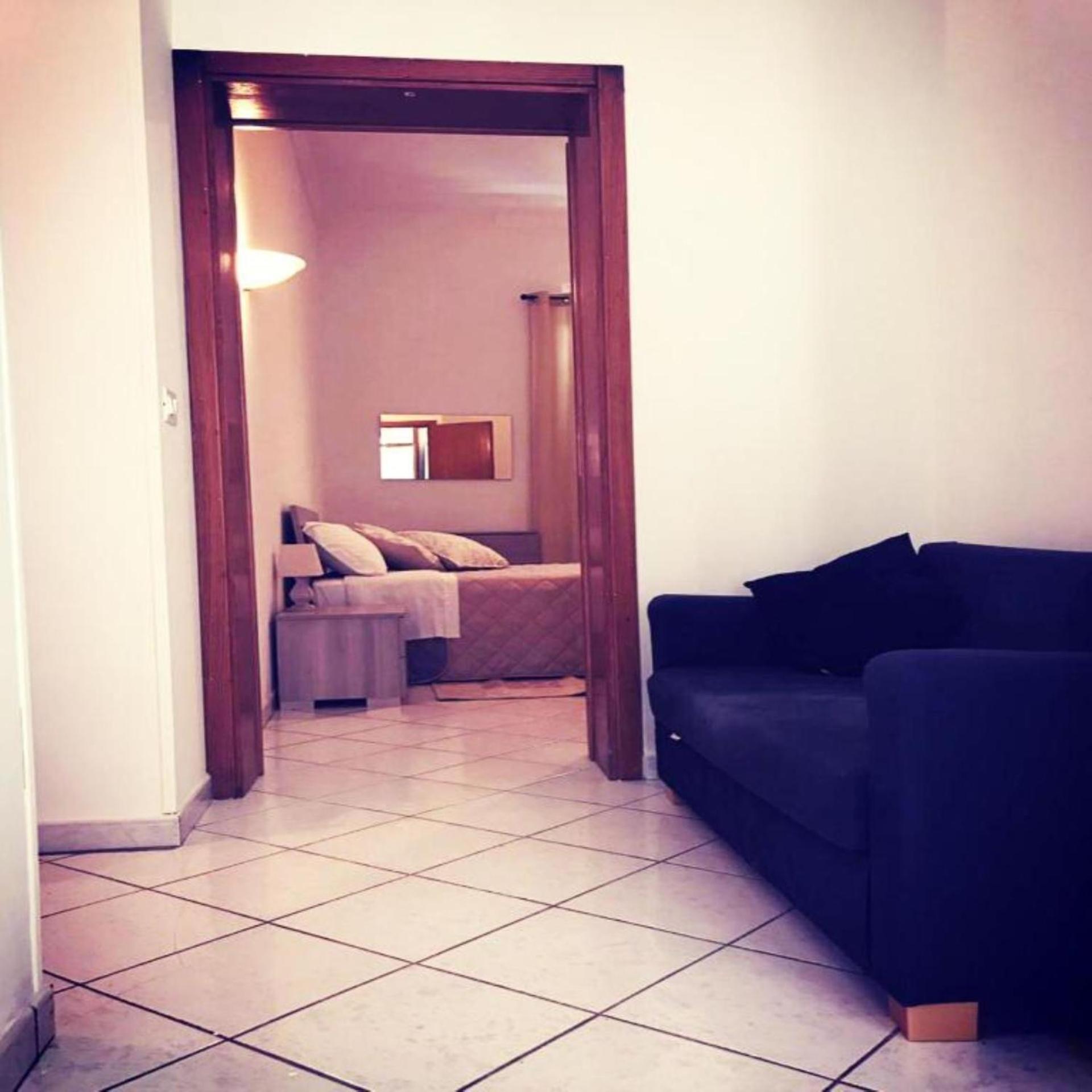 La Piccola Locanda Chiusi Cameră foto